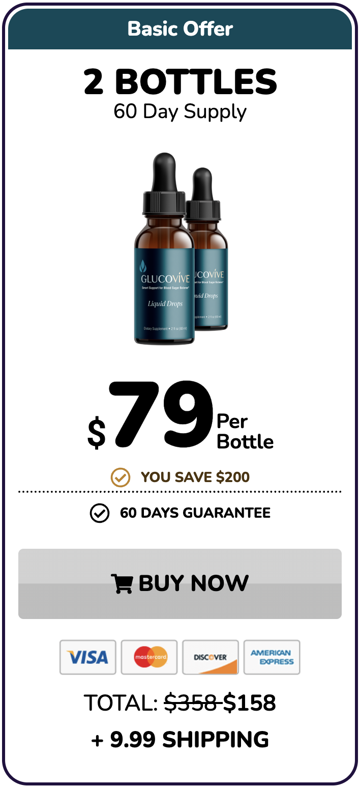 glycogenesis buy now 1 bottle